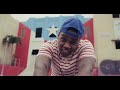 Kevin Gates - Puerto Rico Luv [Official Music Video]