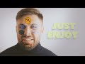 Adding Face Tattoos in After Effects with Lockdown