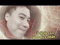 Vodka Quang | Huyền thoại Liều Tiến Không Lùi Comeback gây sốt 90k Sò chơi lụm ICONTM mới Ronaldo +6