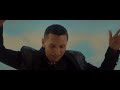 Giovanny Ayala Ft. Jaime Diaz l Perdió Su Turno (Remix)(Video Oficial)