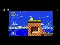 classic sonic simulator speedrunning 6 second green hill zone act 3 make by 4DKSAHSH