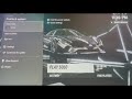 NFS Heat money glitch on Xbox (WORKING 2024)