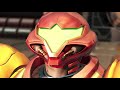 The Thoha Tribe | Metroid Dread [7]