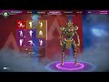 #1 Revenant Predator ranked grind (Apex Legends)