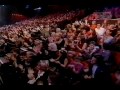 An audience with the Spice Girls Full