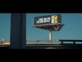TRFN - Crazy (feat. Siadou) [Car Music Video]