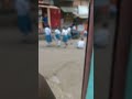 Larong mga bata video