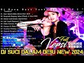 DJ MALAYSIA - SUCI DALAM DEBU (iKLIM) NEW 2024 ‼ Best Dugem Funkot Nonstop PaLing Enak Super Kencang