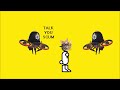 Stray (Zero Punctuation)