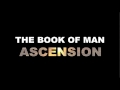 The Book of Man Series