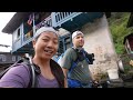 Annapurna Circuit Trek:🇳🇵Nepal’s Thorong La Pass (14-Day Guided Trek!)