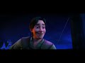 The Stolen Princess | Full HD Animation