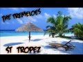 The Tremeloes - St. Tropez