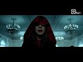 ALEXANDRA STAN - Cliche (Hush Hush) (Official Hd Video)