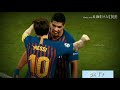 KGF Sultan Version ft. Messi💓 || Leo Messi || KGF || Sultan || Yash