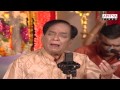 Jagadananda Karaka - Naata - Adi Talam || Telugu Devotional Songs || Aditya Bhakthi ||