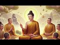 🖋️ लिखा भाग्य को बदलने का रहस्य 🔄 | How to change your destiny || Buddha Varta! ||