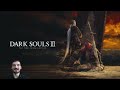 Souls Games Best Gank Bosses Ranked