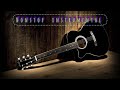 Nonstop Hindi instrumental #guitar #music #india #instrumental #bollywoodsongs #bollywood #oldsong