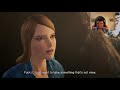life is strange before the storm part 8