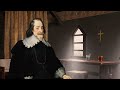 Deutscher Albtraum: Der Ausbruch des Dreißigjährigen Krieges 1618-1648