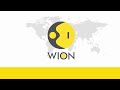 From polio pause to polio war? | Latest News | World DNA | WION