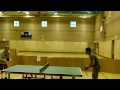 Reno Ping Pong