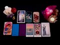 AQUARIUS SOMEONE TELLS YOU SOMETHING IN HOURS THAT YOU ARE NOT GOING TO BELIEVE 😱🔥 JULY 2024 TAROT