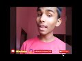 AM ka Drama | My musically videos |