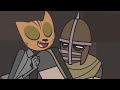 Skyrim Lockpick (Animation)