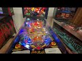 Femboy Arcades Episode 1 - 300 PINBALL MACHINES!! The Golden State Pinball Expo