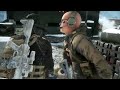 PRIVATE SECURITY AGENT in Ghost Recon Breakpoint!