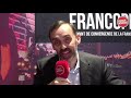 FM Live CES 2020, 3ème épisode