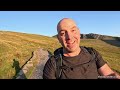 5 Scrambling Tips For Beginners (+ Footage From Snowdonia)