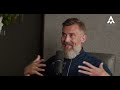 Mastering The 7 Planes Of Spiritual Development w/ Dr. John Churchill