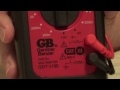 How to Read a Digital Multimeter - How to Use a Digital Multimeter