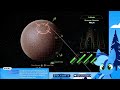 The Renegade Stream || Mass Effect 2 Legendary Edition part 6