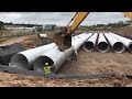 INGENIOUS CONSTRUCTION TECHNIQUES WORTH SEEING #2