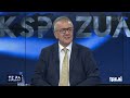 Edhe Shkodra me kullë! Hoxha: Kush po e financon? Bushati: Na ka rënë fatkeqësi natyrore...