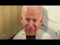 Skibidi Biden