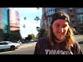 Skating the Sunset Carwash Bank in 2023!? - Spot History Ep. 5