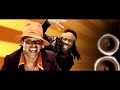 Madcon - Beggin