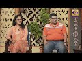 Albelo Rajasthan| Teej special | With Chhavi Rajawat | Ravi Handa | Jitendra Rana DD RAJASTHAN