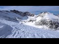 Glacier National Park, Montana, USA  [Amazing Places 4K]