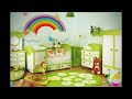 Baby room decoration ideas|Fashion Sense by ss|#viral #fashion #trending #foryou #youtube
