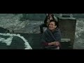 Everybody Knows - Sigrid Clip HD (Justice League)