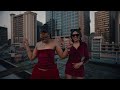 TXC & Davido - Yebo (Official Video) ft. Tony Duardo & LeeMckrazy & DJ Biza