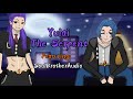 Yulai the Serpent Feat: SoulBrotherAudio [F4A] [Yakuza Leader] [Kidnapped Listener]