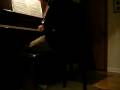 Debussy - 