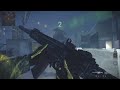 Sorry for the late content...|Call of duty MW3